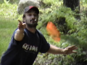 imga3764.jpg