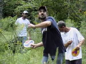 imga3765.jpg