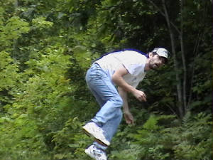 imga3867.jpg