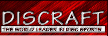 discraft20logo.jpg