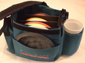 discraftbag.jpg